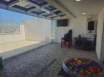 c97bf9cedca8bea5c48e696a118be20a7723a95d · Apartamento com 3 dormitórios à venda, 110 m² por R$ 950.000,00 - Vila Centenário - São Paulo/SP
