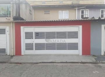cad8cea67d64fc71fd1ef627727f372327835e87 · Casa com 2 dormitórios para alugar, 75 m² por R$ 2.800,00/mês - Vila Siqueira (Zona Leste) - São Pau