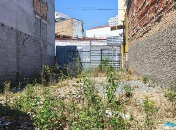 0a31b462300b2efeacd4cf5e18d2002c603a51a9 · Terreno à venda, 135 m² por R$ 420.000,00 - Vila Buenos Aires - São Paulo/SP