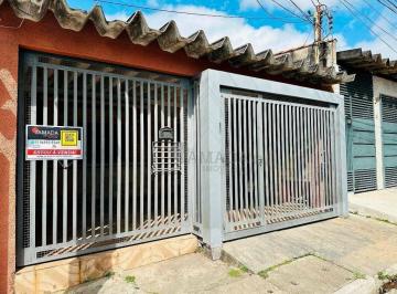d40dca163eca8dba193326ddb3d2e713d07047ec · Casa com 2 quartos à venda, + edícula à venda, 90 m² por R$ 690.000 - Vila Granada - São Paulo/SP