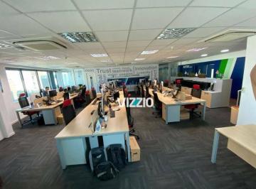 e652be3d11dd028217dd83eec64e6b8c08570375 · Conjunto para alugar, 226 m² por R$ 41.229,58/mês - Jardim Paulista - São Paulo/SP