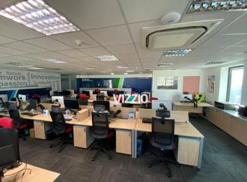1cd6e740a997bbb1b5d6584762e936747c5e3a65 · Conjunto para alugar, 226 m² por R$ 39.084,50/mês - Jardim Paulista - São Paulo/SP