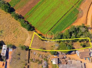 d362feb372fde233f886eef400635bfa35145621 · Oportunidade! Terreno à venda, 1800 m² - Puris - Ibiúna/SP