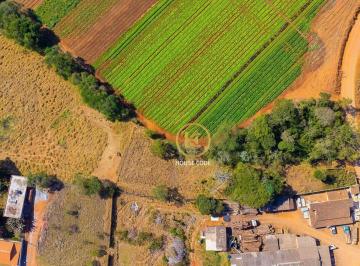 e7f2d86858ceb685bad4b072ced8188b7b4974e8 · Oportunidade! Terreno à venda, 1800 m² - Puris - Ibiúna/SP