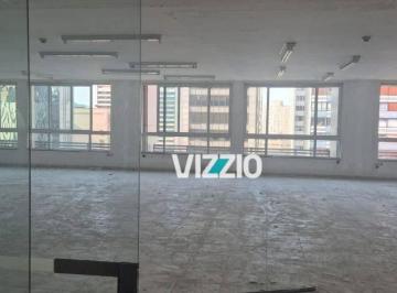 e2acc8a9b181e191ac934709a67e68a72607ea2f · Conjunto para alugar, 675 m² por R$ 61.114/mês - Bela Vista - São Paulo/SP