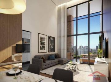 d1e62b48c884c24985e910dde52d1370578f7969 · Apartamento com 3 quartos à venda, 104 m² por R$ 1.150.000 - Open View Horto - Jardim Florestal - Ju
