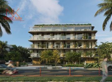 f8885fc7fbd8f2417359316a49430902f03c2678 · Flat com 1 dormitório à venda, 24 m² por R$ 564.000,00 - Manaíra - João Pessoa/PB
