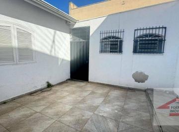 7cff9fe85c3460192a972226579bd0059246b7c4 · Casa Comercial para alugar, 132 m² por R$ 5.800/mês - Jardim São Bento - Jundiaí/SP.