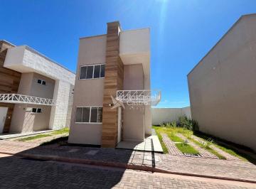 291364ea043585ff307038ef426f1fa3ac848fff · Casas à venda e locação no Gran Vitta, zona leste de Teresina-PI