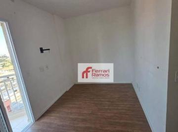 281d8811387fa0ab0681d3ec7b1b0f8f86d67377 · Apartamento com 2 dormitórios para alugar, 57 m² por R$ 2.836,98/mês - Vila Milton - Guarulhos/SP