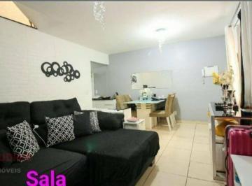 c55830612dc158845be0fb7964f8949d698c0aed · Sobrado com 2 dormitórios à venda, 115 m² por R$ 485.000,00 - Vila Ema - São Paulo/SP
