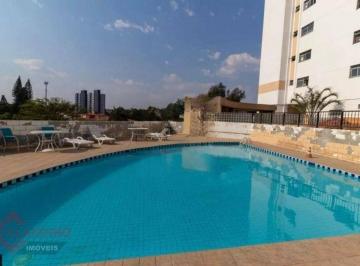 86a1e7dd1f5c1a1fe2827948126cf5f7a245800a · Apartamento com 1 dormitório à venda, 35 m² por R$ 210.000 - Vila Carmosina - São Paulo/SP