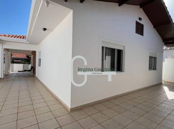 48a87044a877f96704434cf104f4b24ceb52d739 · Casa com 4 dormitórios à venda, 174 m² por R$ 650.000,00 - Parque Balneário Oásis - Peruíbe/SP