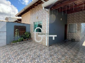 0462382b4bdbeb1f71347b9cf664284471328106 · Casa com 2 dormitórios à venda, 130 m² por R$ 480.000,00 - Parque D'Aville Residencial - Peruíbe/SP