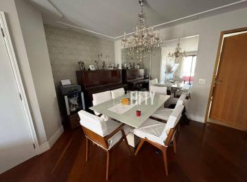 9dbf86cfad4ddb31431a7f0f111f58e9509ada56 · Apartamento à venda, 105 m² por R$ 1.545.000,00 - Vila Clementino - São Paulo/SP