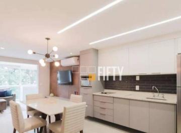 b7ac6e16ff968aded76a5f4e74a9b13634e3cdfc · Apartamento para alugar, 54 m² - Brooklin - São Paulo/SP