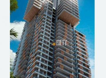 1efd3a56c2accdc98f31ce3fd281b98714dbb318 · Apartamento à venda, 167 m² por R$ 2.800.000,00 - Brooklin - São Paulo/SP