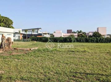 8a0eba6586bfcf6b10df950f612f92732d8ce205 · Terreno à venda no Condomínio Residencial Primavera em Salto/SP