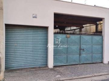 636f1fd53f2cf42dce5e061151da67443ffd8fa9 · Galpão para alugar, 200 m² por R$ 15.400,00/mês - Vila São Luís(Zona Oeste) - São Paulo/SP
