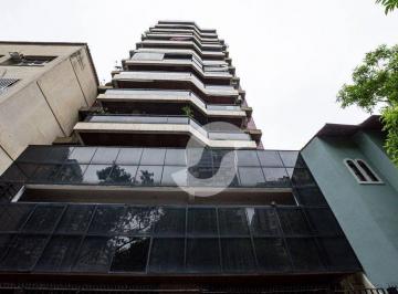 b3e4933291b7fc1b9689ef93ea7bafd21b698f66 · Cobertura com 4 dormitórios à venda, 379 m² Icaraí - Niterói/RJ