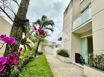 917a7b6510c36bfb094782c014a10d4b4095d3b8 · Casa com 2 dormitórios à venda, 100 m² por R$ 490.000,00 - Itaipu - Niterói/RJ