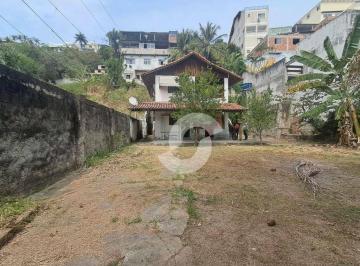 7f5d5982190ad3cccbce5a71cd39b97b23c04772 · Casa à venda, 120 m² por R$ 1.200.000,00 - Piratininga - Niterói/RJ