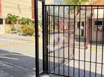 f6d9ebcb768edf1837f6077d1e482949732ce068 · Apartamento com 2 dormitórios à venda, 76 m² por R$ 181.000,00 - Fonseca - Niterói/RJ