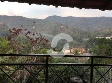 f53b0c4739be2230aa494ee9e45f0068ab15b4ca · Casa à venda, 220 m² por R$ 900.000,00 - Pendotiba - Niterói/RJ
