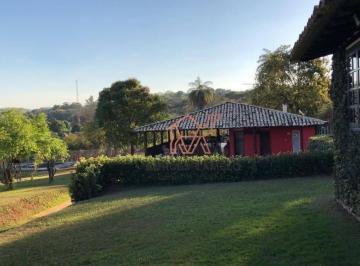 9997e7a096f4faa51ee4611aa4e0e5202b094690 · Casa com 7 dormitórios à venda, 1200 m² por R$ 1.500.000,00 - Lapinha - Lagoa Santa/MG