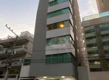 223eaff3430de770a6b6724d3a07092233542e5c · Apartamento com 3 dormitórios à venda, 132 m² por R$ 1.290.000,00 - Meia Praia - Itapema/SC