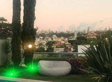 c8019cb3c5585cf2dba6c95d06f0724205087ed7 · Casa com 5 quartos à venda, 425 m² por R$ 5.500.000 - São Bento - Belo Horizonte/MG