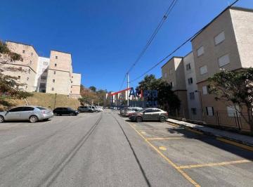 bee6b4b7c3960550049b5a6c1dc8f99e48246dc3 · Apartamento com 2 dormitórios à venda, 51 m² por R$ 200.000,00 - Centro (Cotia) - Cotia/SP