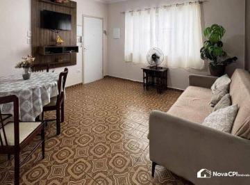 723dea937db257fee312e0086d4c435967a100a5 · Apartamento 2 Quartos na Guilhermina em Praia Grande – Semi Mobiliado e