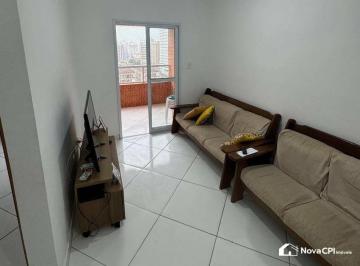 0ead55d32c54634512e8a7958cc48ae4cc4c747f · Apartamento 2 Quartos com Suíte e Sacada Gourmet na Ocian – Lazer Completo e Vista Lateral para o Ma