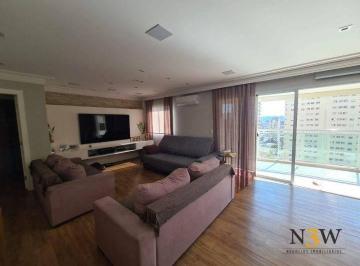 4602723bd1235836201661d06af6e63e0024f62d · Apartamento à venda na Vila Leopoldina São Paulo SP com 3 dormitórios, 3 suítes, 3 vagas de garagem 
