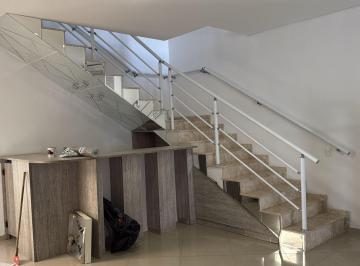 c95833c405b753c362439cd62bf87e0d02e4a175 · Casa com 4 dormitórios à venda, 266 m² por R$ 1.500.000,00 - Loteamento Villa Branca - Jacareí/SP