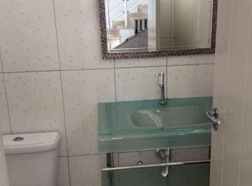 bdc89724db9780519d1b8241a2355779aa1847c9 · Casa com 4 dormitórios à venda, 266 m² por R$ 1.500.000,00 - Loteamento Villa Branca - Jacareí/SP