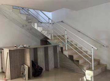 84aecd1cf07967bf88ec51203c2ff5ba3242825f · Casa com 4 dormitórios à venda, 266 m² por R$ 1.500.000,00 - Loteamento Villa Branca - Jacareí/SP