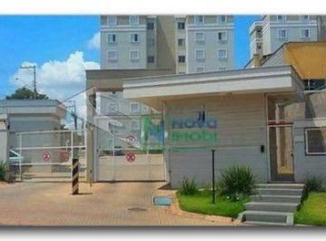 dca868f300da8d97cec5ef280c6ed6a6cc3df786 · Apartamento com 2 dormitórios à venda, 56 m² por R$ 195.000,00 - Gleba Califórnia - Piracicaba/SP