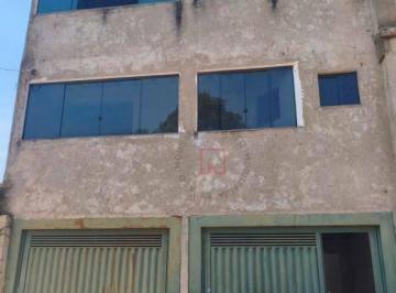 de52be75c3cd6b01f58c1b5841be3e74e80bc3a5 · CASA 3 PAVIMENTOS - FASE FINAL DE ACABAMENTO - 3 QUARTOS - 3 SUITES - ESTRUTURAL - DF
