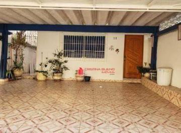3f9f058048082dd75b96bde68d67fcd3c1b2adaf · 3 QUARTOS, 3 VAGAS DE GARAGEM, 200 m² - Vila Santo Estéfano - São Paulo/SP -