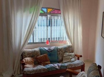 d7dc46c0aa10bb3a7b57ccf84d1b272560b124d0 · SOBRADO A VENDA! 3 QUARTOS, ÓTIMA OPORTUNIDADE! , 90 m² - Vila do Encontro - São Paulo/SP