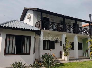 d39690c8248d9afd8d32b1d279eb8d798dfe9b48 · Casa à venda, 160 m² por R$ 1.800.000,00 - Campeche - Florianópolis/SC
