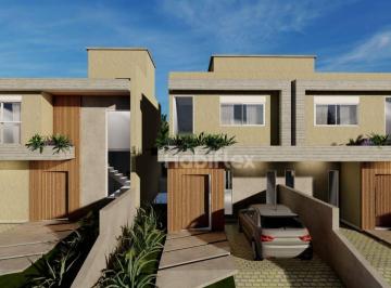 8ce79736630d24b5dc027ca3b7e19a6a159314de · Casa com 2 dormitórios à venda - Campeche - Florianópolis/SC