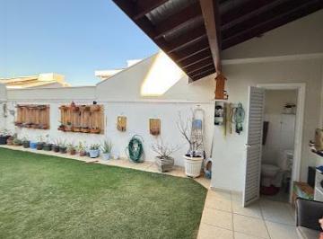 fc7f0e0403a640b7370aa236e91420531942d5f3 · Casa com 4 dormitórios à venda, 219 m² por R$ 1.350.000,00 - Jardim Green Park Residence - Hortolând