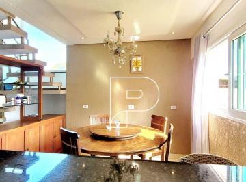 27a043389699400735579ffb42c49e45f2df7977 · Casa com 3 dormitórios à venda, 184 m² por R$ 770.000,00 - Colinas de Caucaia - Cotia/SP