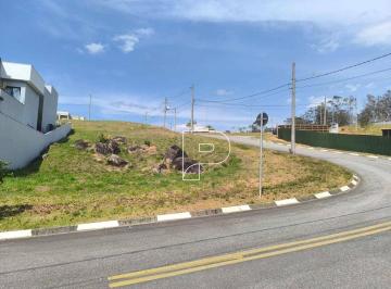99baf496fea142820c33d0cd9f3404ad6bbf3d9e · Terreno à venda, 705 m² por R$ 580.000,00 - Granja Viana - Jandira/SP