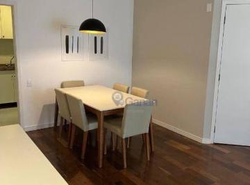 10614e357120950c3a2cbdd037cb8682a57d93e9 · Apartamento com 3 dormitórios para alugar, 100 m² por R$ 13.656,00/mês - Brooklin - São Paulo/SP