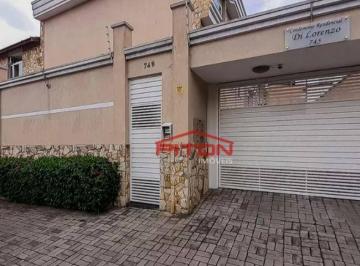 710f5db8109bf09d72ee39062788a07e13c1b385 · Sobrado com 2 quartos à venda no Jardim Popular - São Paulo/SP