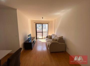 1f27757419fb8844584082112531fdf0f828a572 · Apartamento com 2 dormitórios à venda, 59 m² por R$ 580.000,00 - Bela Vista - São Paulo/SP